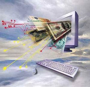 Классические задачи в тайм-менеджменте