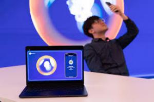 Приложения на ноутбук для контроля осанки