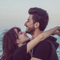 Ценить друг друга