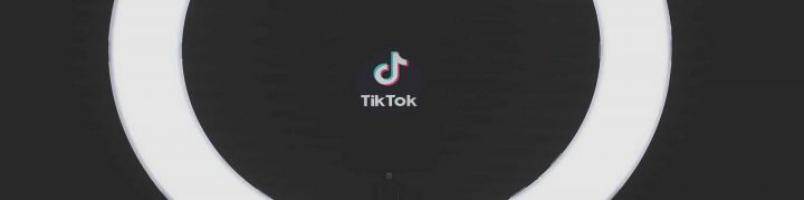 Musical.ly, TikTok