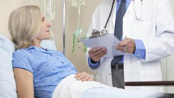 Пенсионеры с короткой продолжительностью жизни