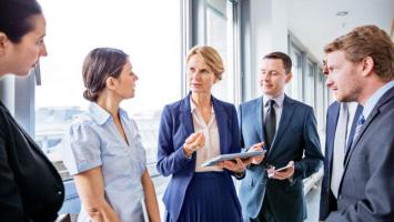 Пенсионеры со стажем 35 лет с высоким заработком