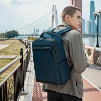 Путешествуйте налегке с ноутбуком