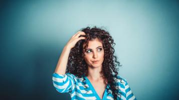 Стремитесь получить это интервью первым