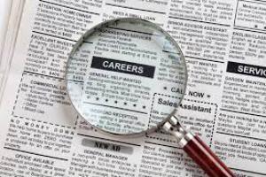 Заявки по набору критериев