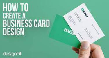 Сайт визитка в качестве корпоративного ресурса