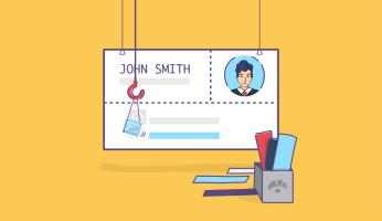 Сайт визитка на продвижение и продажу товара