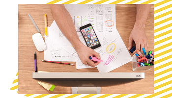 Создайте музыкальный сайт