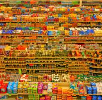 Порядок ассортиментной политики на предприятии.