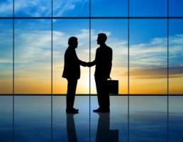 Технические методы прямых продаж.