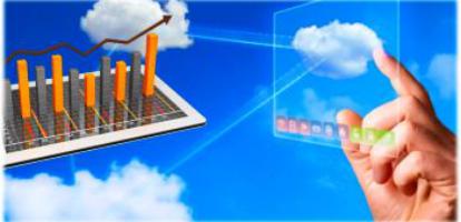 Управление эффективностью рекламы.