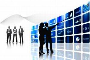 Отчеты по маркетинговому исследованию.