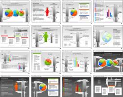 Средства поиска информации.
