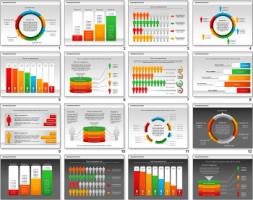 Анализ маркетинговой информации.
