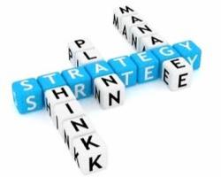 Правила успешного продавца.