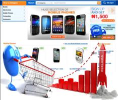 Маркетинговое продвижение интернет-магазина.
