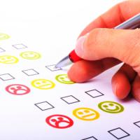 Отзывы о продажах.