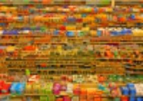 Ассортиментная политика предприятия в увеличении объемов продаж.