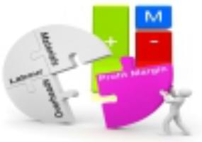 Ценовая политика в маркетинге и стратегии ценообразования.