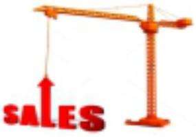 Как поднять продажи, бесплатные и быстрые методы.