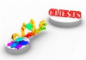 Поиск новых клиентов, самые эффективные способы