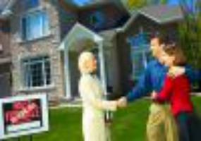 Техника эффективных продаж и приемы практического применения.