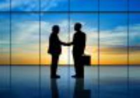 Прямые продажи это самый эффективный способ продаж.