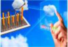 Анализ эффективности рекламы в управлении продвижения товаров и услуг.