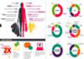 Система маркетинговых исследований и методические приемы.