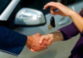 Как правильно продавать товары, искусство красивой торговли