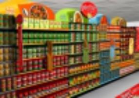 Как увеличить продажи в магазине без вложений, секретные приемы маркетинга.