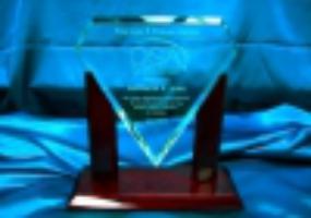 Ассоциация прямых продаж, преимущества для компаний участников.