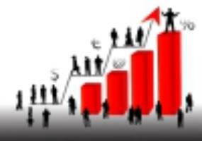 Способы увеличения продаж, секреты, приемы, методы.