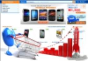 Маркетинг интернет-магазина, стратегии продвижения.