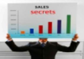 Как увеличить объем продаж, маркетинговые методы.