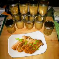 Для повышения рентабельности, продавайте вешенку в разных видах.