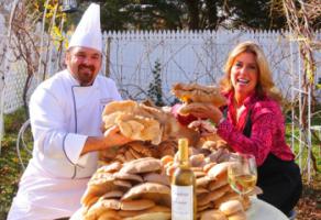 Рентабельную вешенку нужно правильно выращивать и продавать.