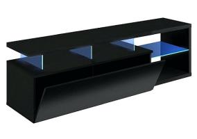 Производство корпусной мебели.