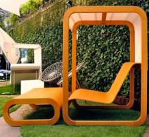 Оборудование для производства корпусной мебели.