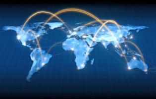 Доменное пространство растет как и стоимость доменов.