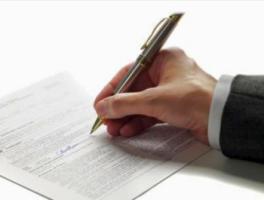 Проверка доменного имени в рамках закона.