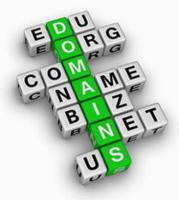 Что опредиляющее стоимость домена?