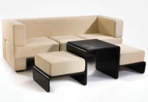 Производство мягкой мебели.