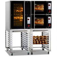 Оборудование для мини пекарни.