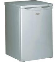 Морозильная камера.