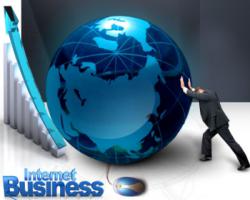 Интернет бизнес идеи глазами инвестора.