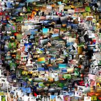 Стоковые рынки фотографий идеи как Интернет бизнес.