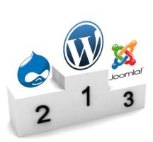 Идеи в создании шаблонов сайтов - стабильный Интернет бизнес.