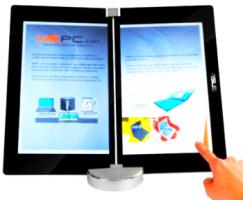 Бизнес идеи в электронных книгах.