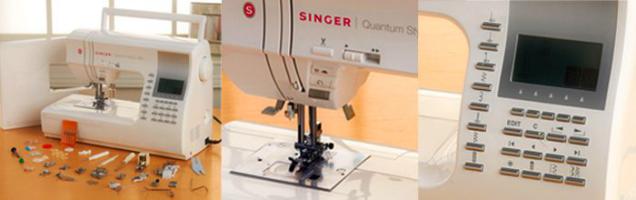 Оборудование для производства мягких игрушек.